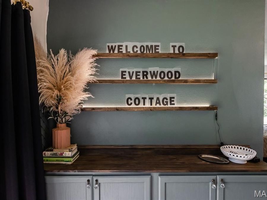 Property Image 74