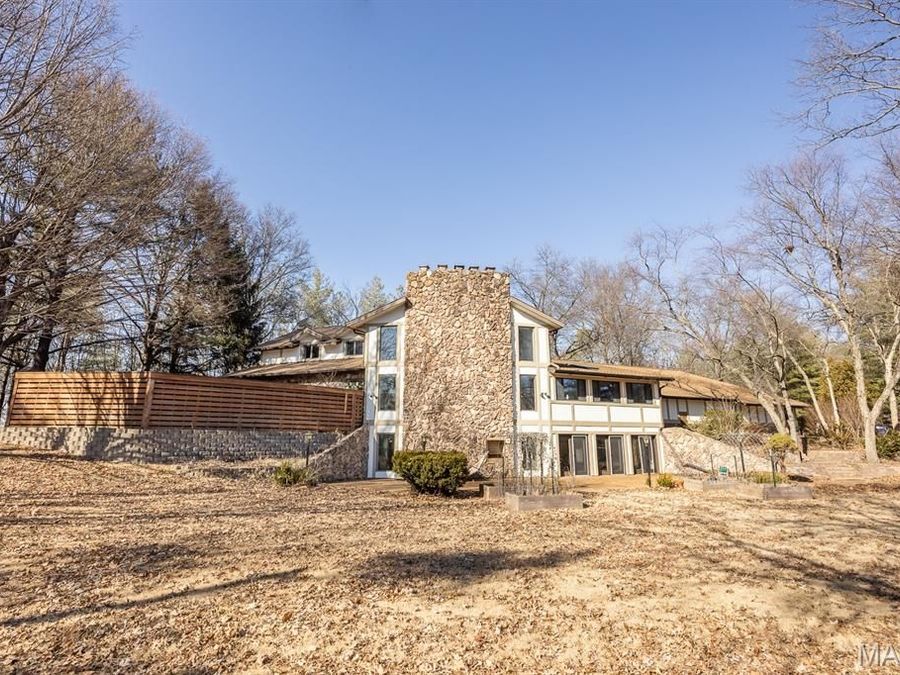 Property Image 90