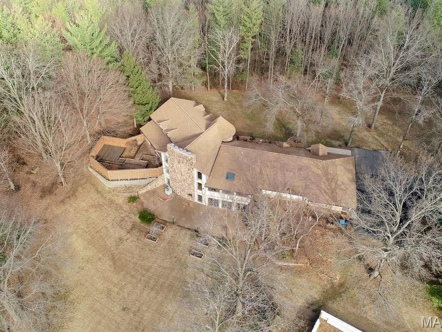 Property Image 96