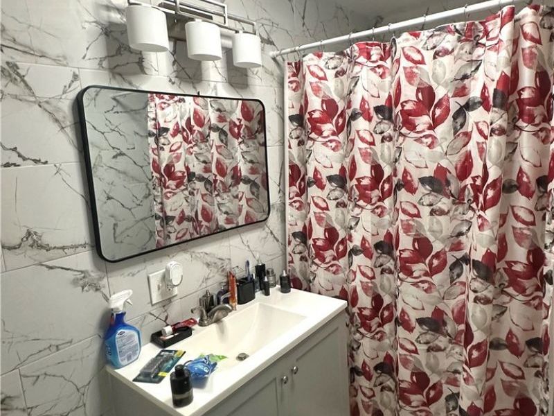 3856 W 23rd Street, Cleveland, OH 44109 Photo 10