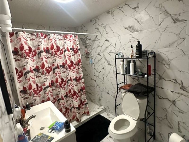 3856 W 23rd Street, Cleveland, OH 44109 Photo 11