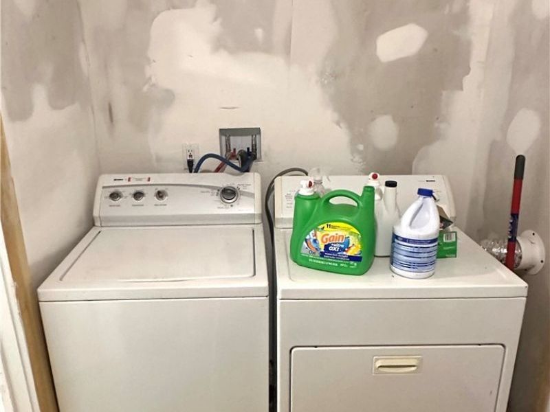 3856 W 23rd Street, Cleveland, OH 44109 Photo 11