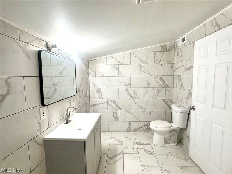 3856 W 23rd Street, Cleveland, OH 44109 Photo 11