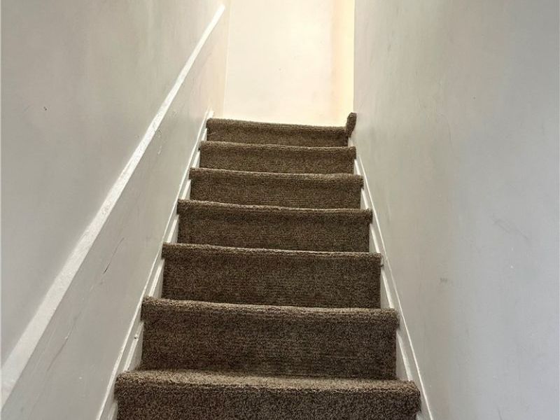 3856 W 23rd Street, Cleveland, OH 44109 Photo 12