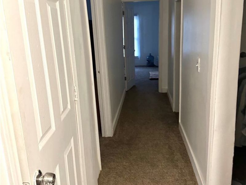 3856 W 23rd Street, Cleveland, OH 44109 Photo 13