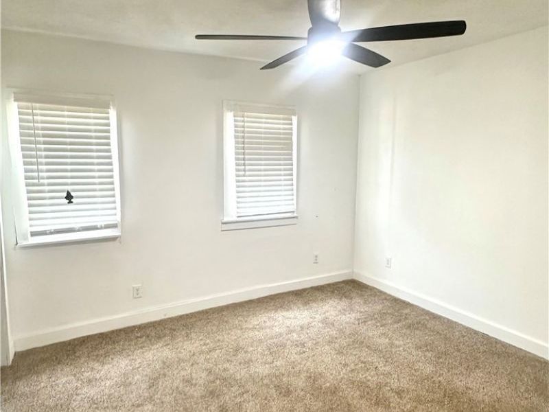 3856 W 23rd Street, Cleveland, OH 44109 Photo 13