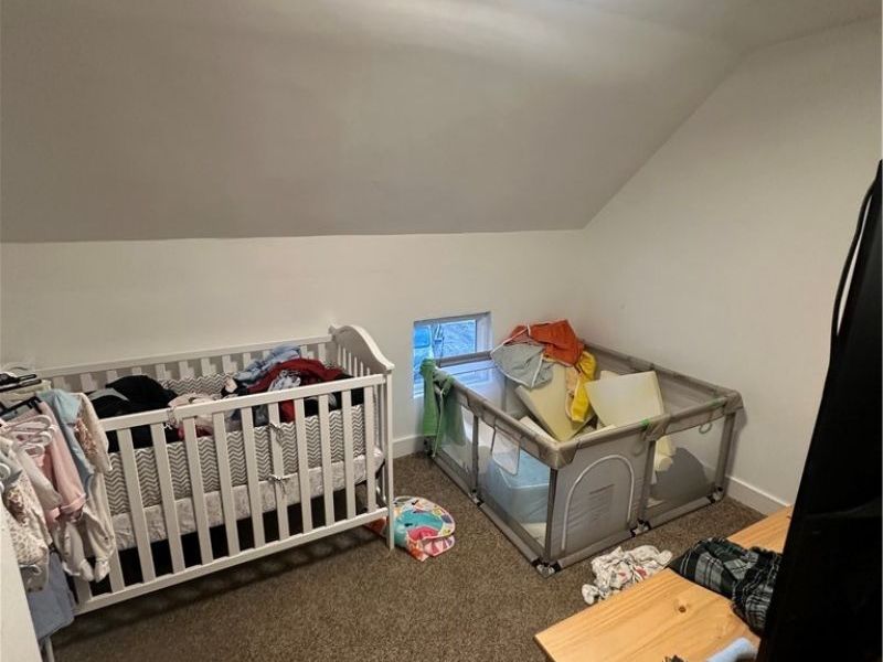 3856 W 23rd Street, Cleveland, OH 44109 Photo 14