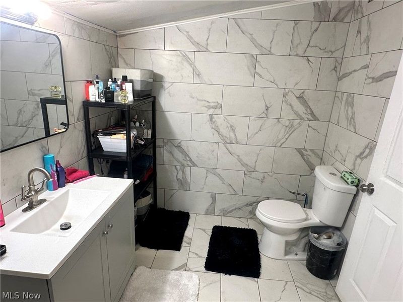 3856 W 23rd Street, Cleveland, OH 44109 Photo 14