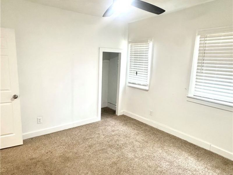 3856 W 23rd Street, Cleveland, OH 44109 Photo 14