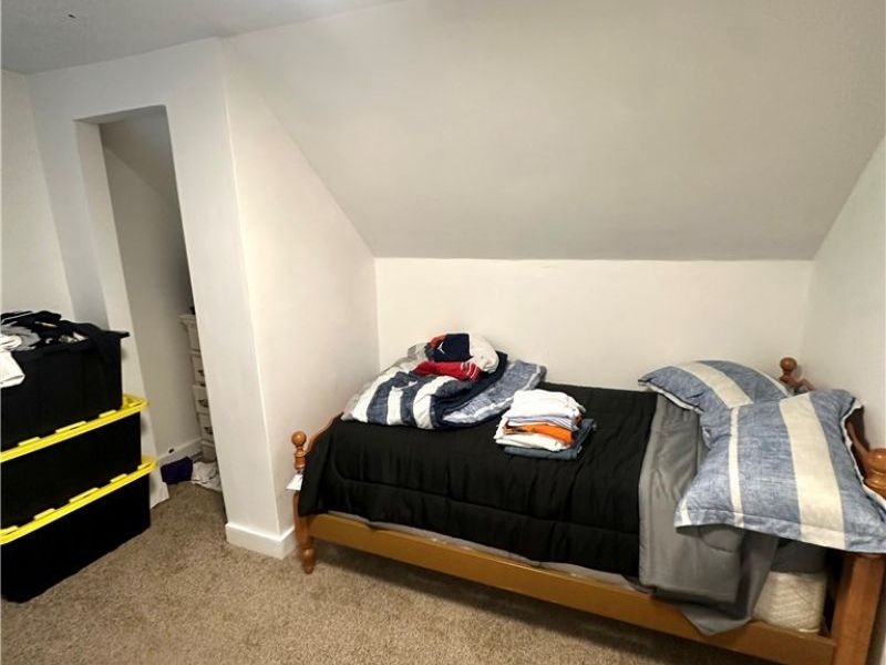 3856 W 23rd Street, Cleveland, OH 44109 Photo 15