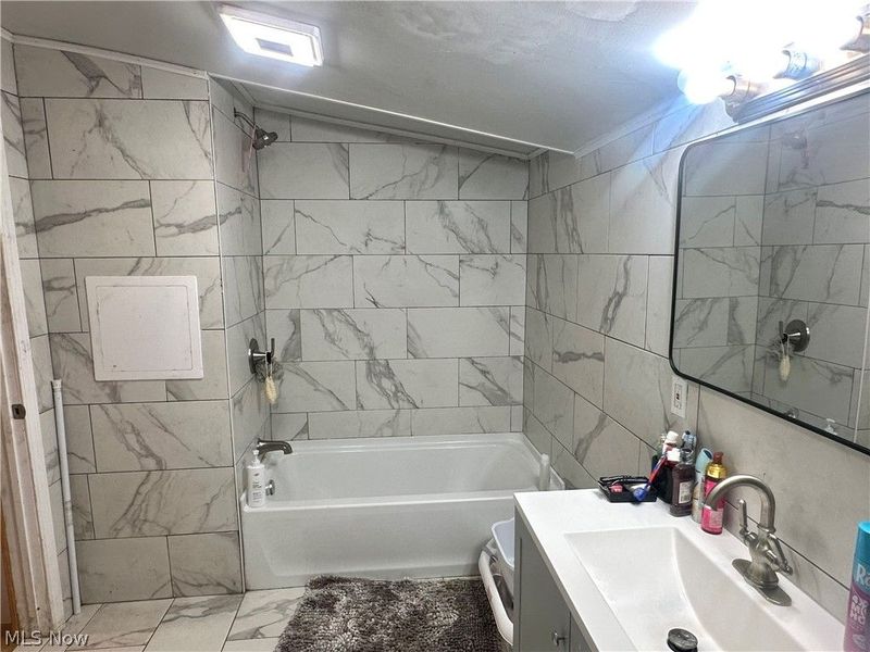 3856 W 23rd Street, Cleveland, OH 44109 Photo 15