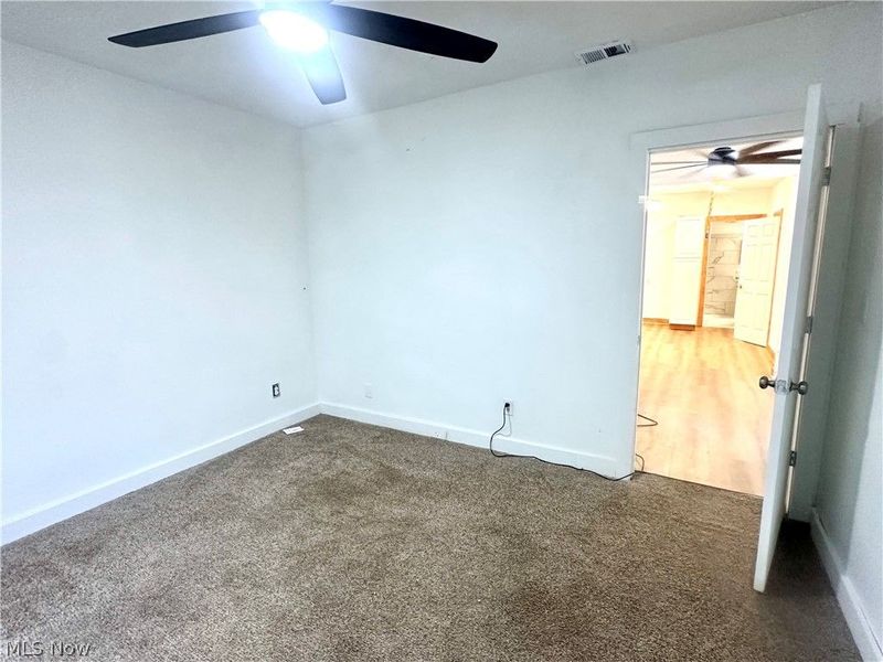 3856 W 23rd Street, Cleveland, OH 44109 Photo 15