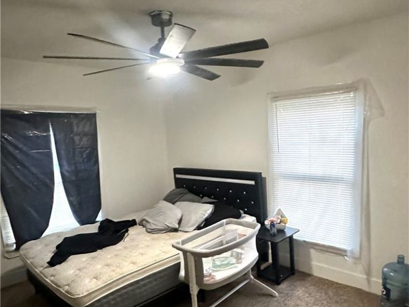 3856 W 23rd Street, Cleveland, OH 44109 Photo 16