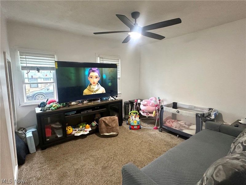 3856 W 23rd Street, Cleveland, OH 44109 Photo 16