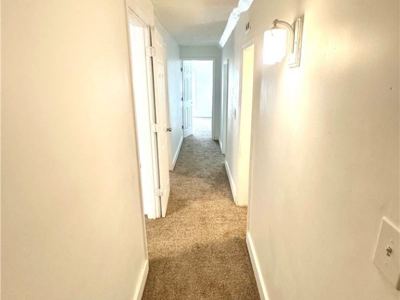 3856 W 23rd Street, Cleveland, OH 44109 Photo 16