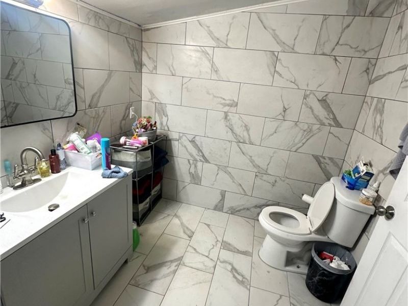 3856 W 23rd Street, Cleveland, OH 44109 Photo 17