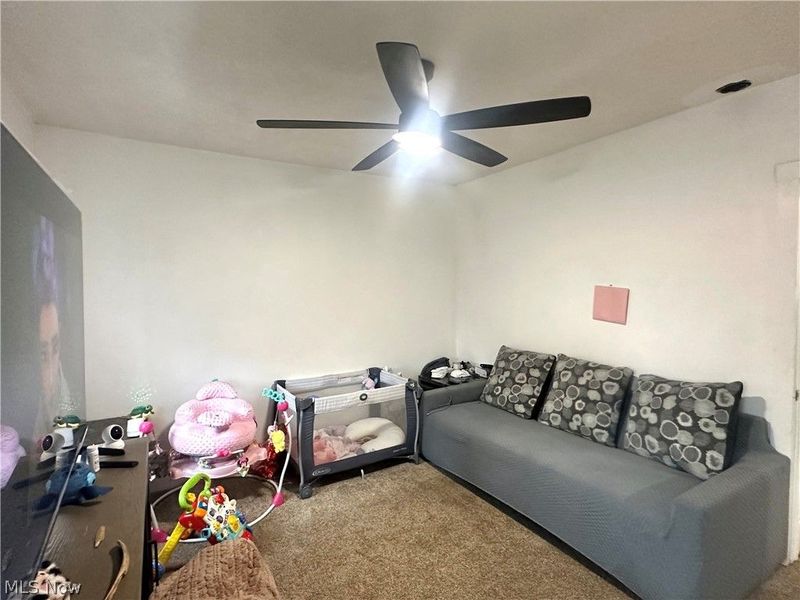 3856 W 23rd Street, Cleveland, OH 44109 Photo 17