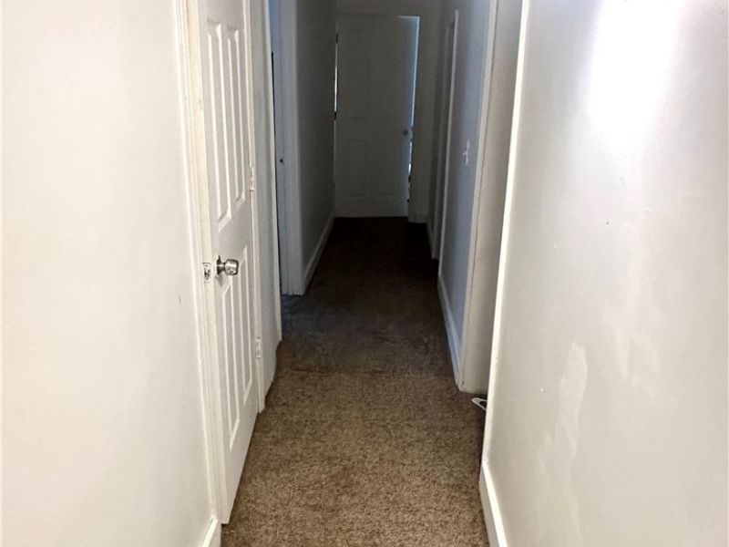 3856 W 23rd Street, Cleveland, OH 44109 Photo 18