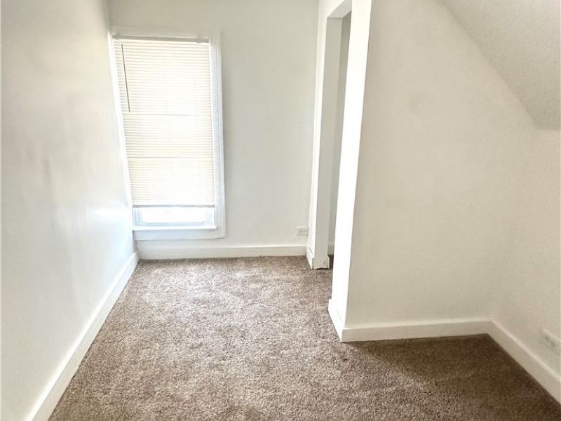 3856 W 23rd Street, Cleveland, OH 44109 Photo 18