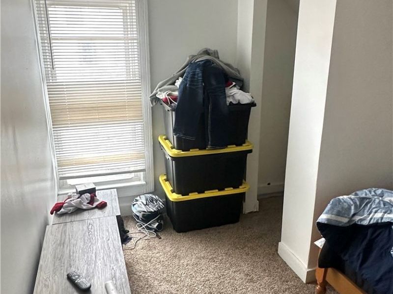 3856 W 23rd Street, Cleveland, OH 44109 Photo 20