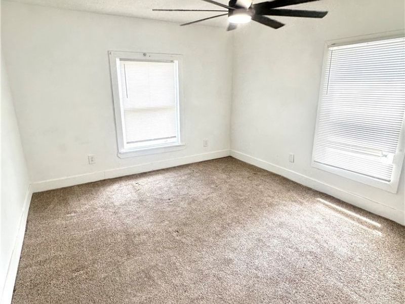 3856 W 23rd Street, Cleveland, OH 44109 Photo 20