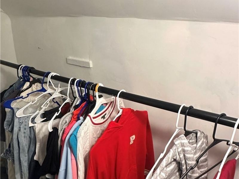 3856 W 23rd Street, Cleveland, OH 44109 Photo 21