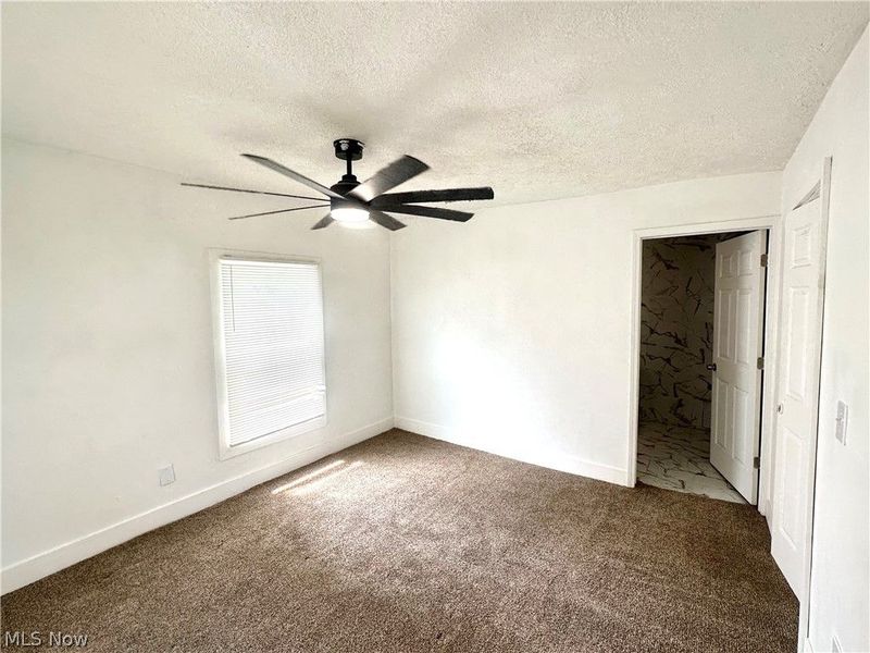 3856 W 23rd Street, Cleveland, OH 44109 Photo 21