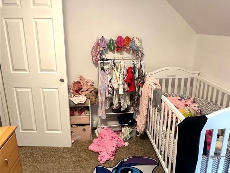 3856 W 23rd Street, Cleveland, OH 44109 Photo 22