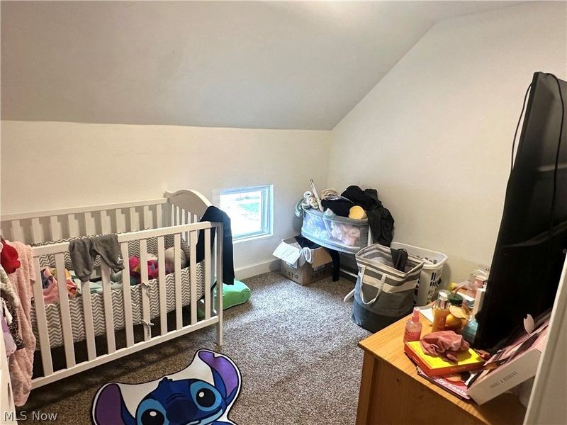 3856 W 23rd Street, Cleveland, OH 44109 Photo 23