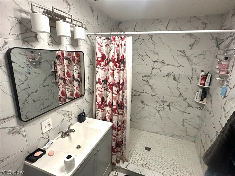 3856 W 23rd Street, Cleveland, OH 44109 Photo 27