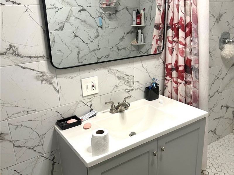 3856 W 23rd Street, Cleveland, OH 44109 Photo 28