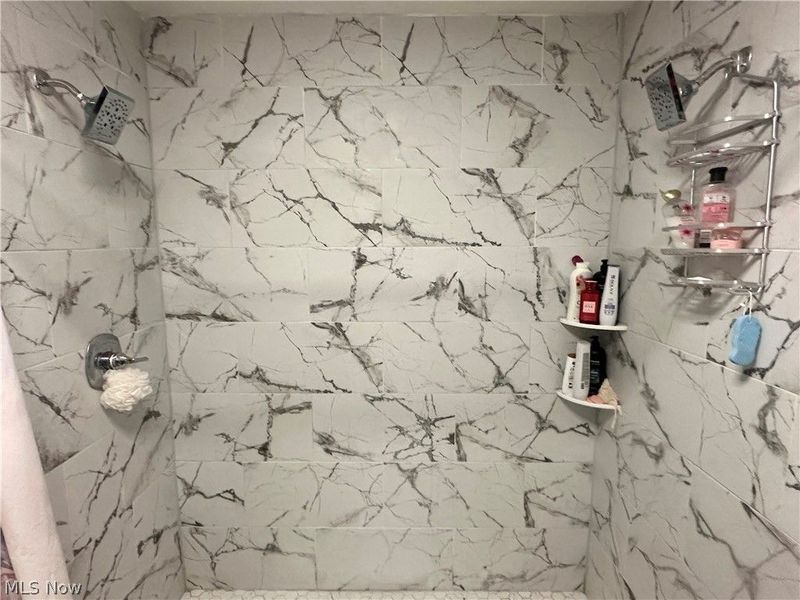 3856 W 23rd Street, Cleveland, OH 44109 Photo 29