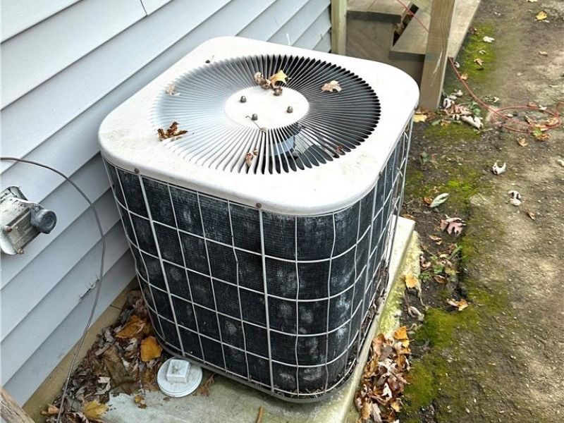 3856 W 23rd Street, Cleveland, OH 44109 Photo 32