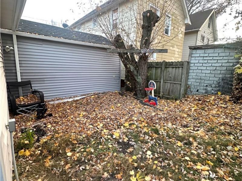 3856 W 23rd Street, Cleveland, OH 44109 Photo 34