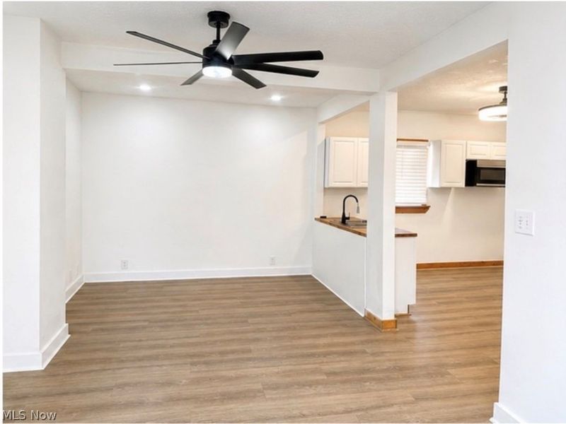3856 W 23rd Street, Cleveland, OH 44109 Photo 4