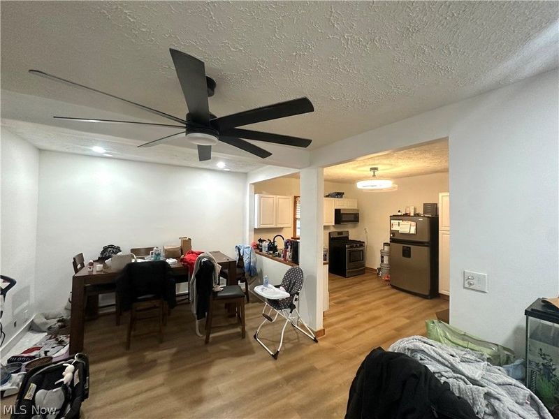 3856 W 23rd Street, Cleveland, OH 44109 Photo 5