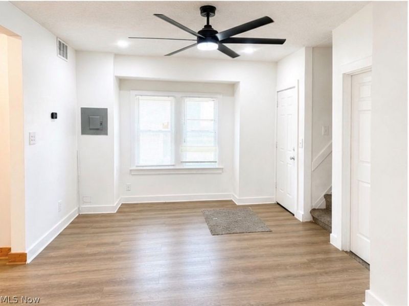 3856 W 23rd Street, Cleveland, OH 44109 Photo 5
