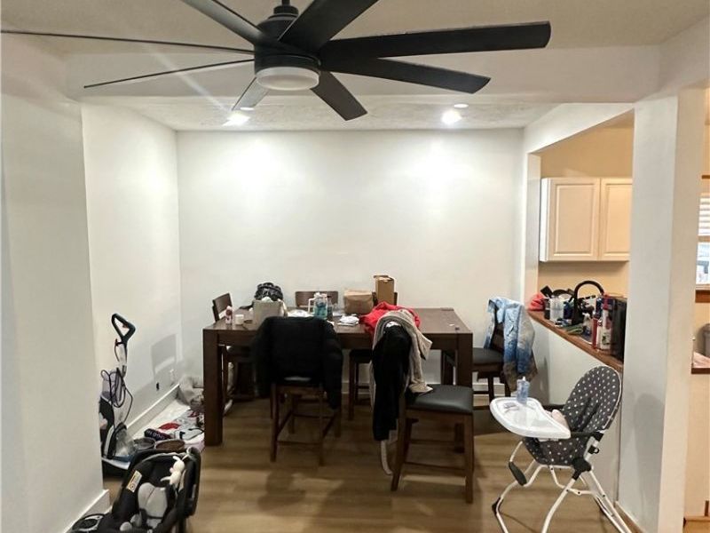 3856 W 23rd Street, Cleveland, OH 44109 Photo 6