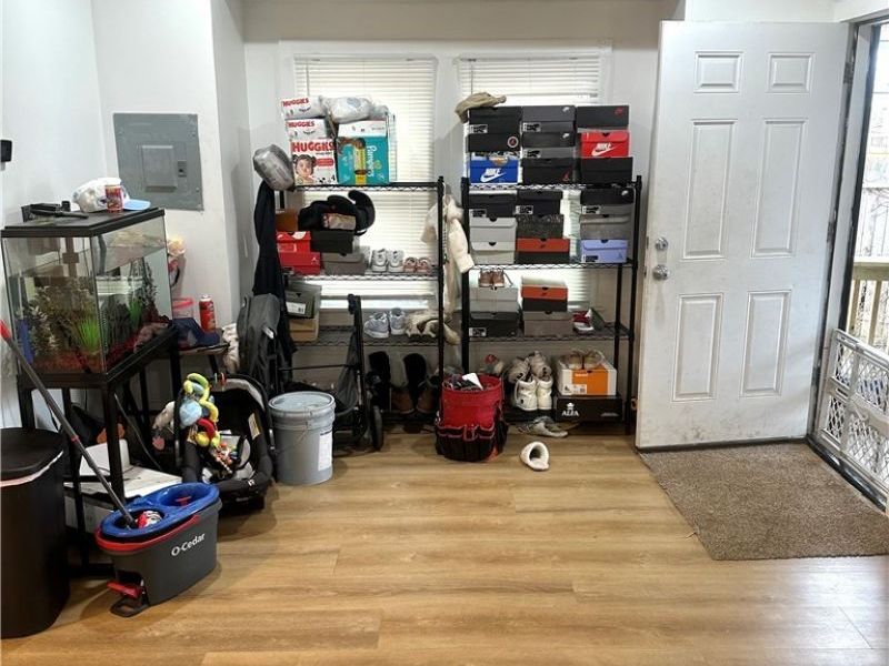 3856 W 23rd Street, Cleveland, OH 44109 Photo 6