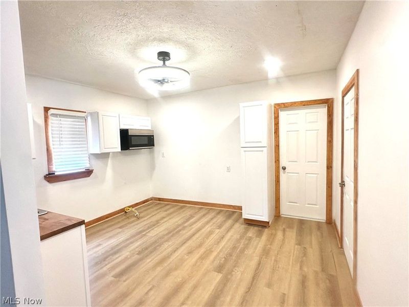 3856 W 23rd Street, Cleveland, OH 44109 Photo 6