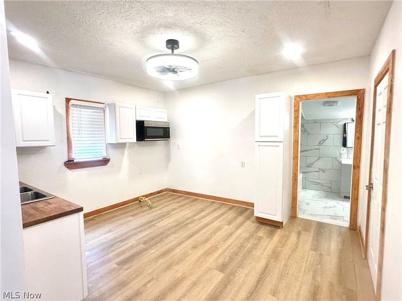 3856 W 23rd Street, Cleveland, OH 44109 Photo 7