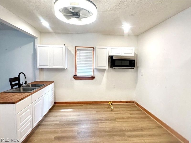 3856 W 23rd Street, Cleveland, OH 44109 Photo 8