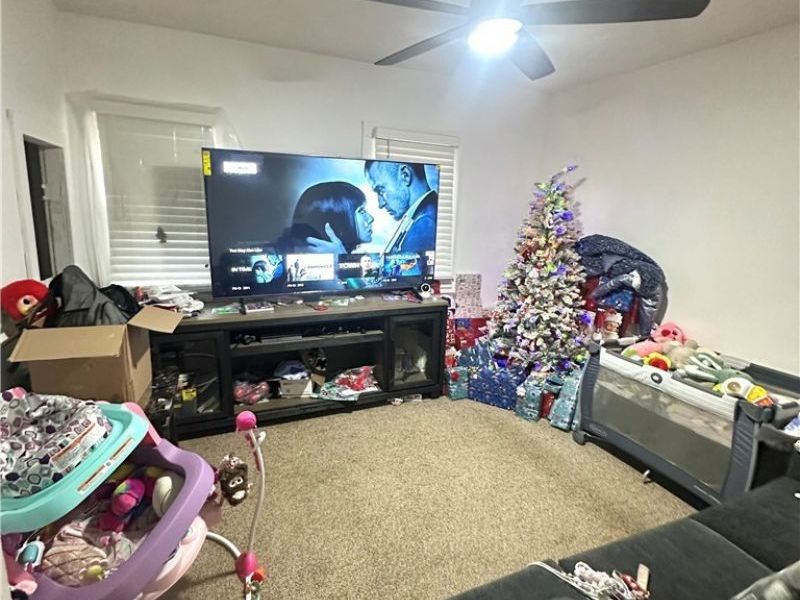 3856 W 23rd Street, Cleveland, OH 44109 Photo 9