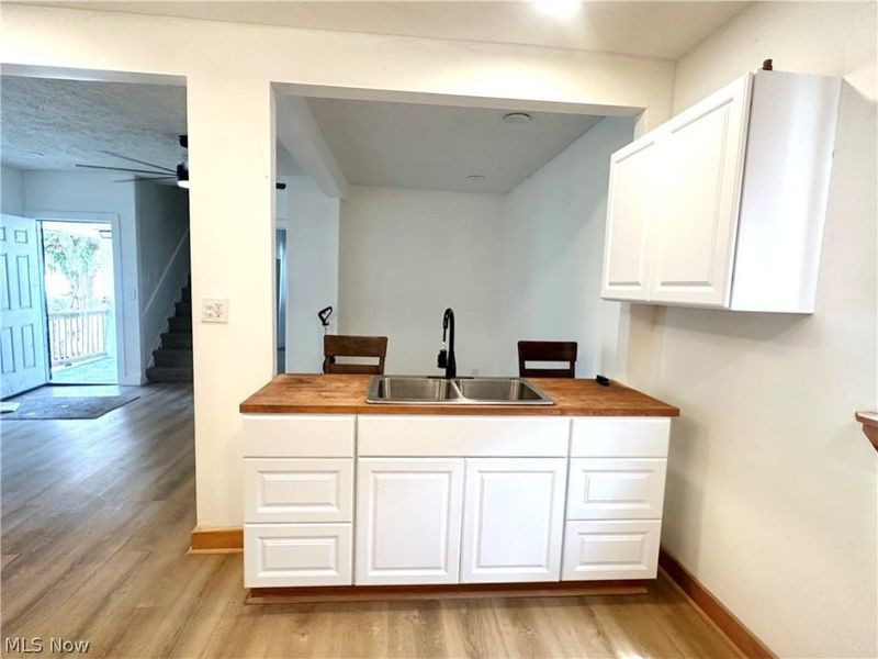 3856 W 23rd Street, Cleveland, OH 44109 Photo 9