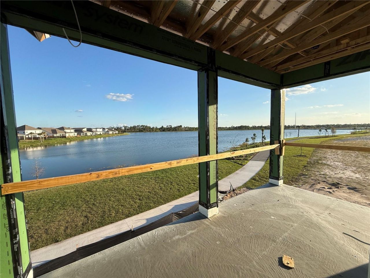9604 Duflo Way, Orlando, FL 32827 Photo
