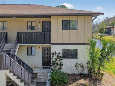 2925 Dove Haven Court, Unit H, Charleston, SC 29414