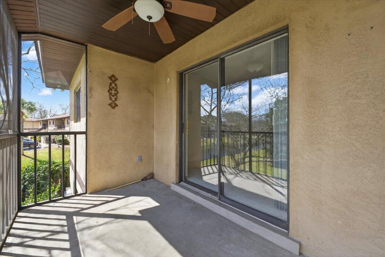 2925 Dove Haven Court Photo 12