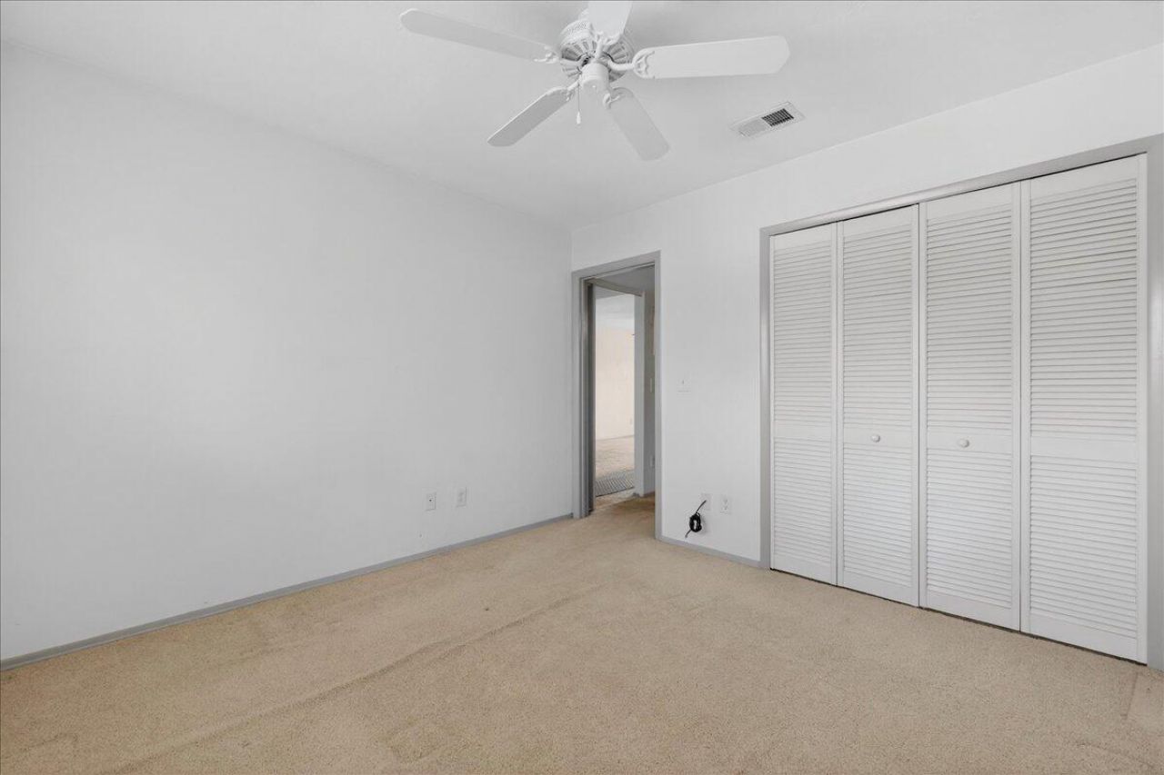 2925 Dove Haven Court Photo 13