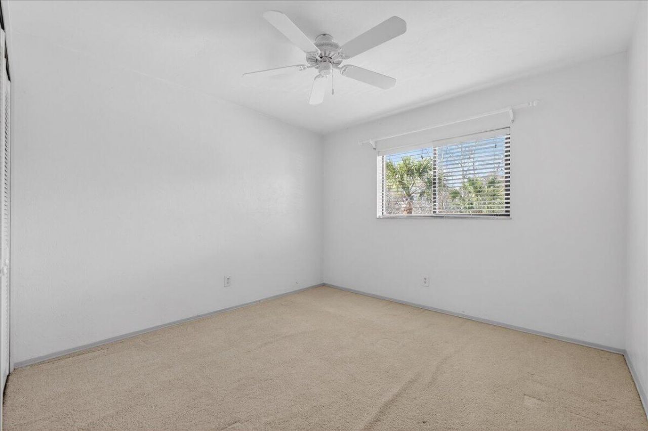 2925 Dove Haven Court Photo 14