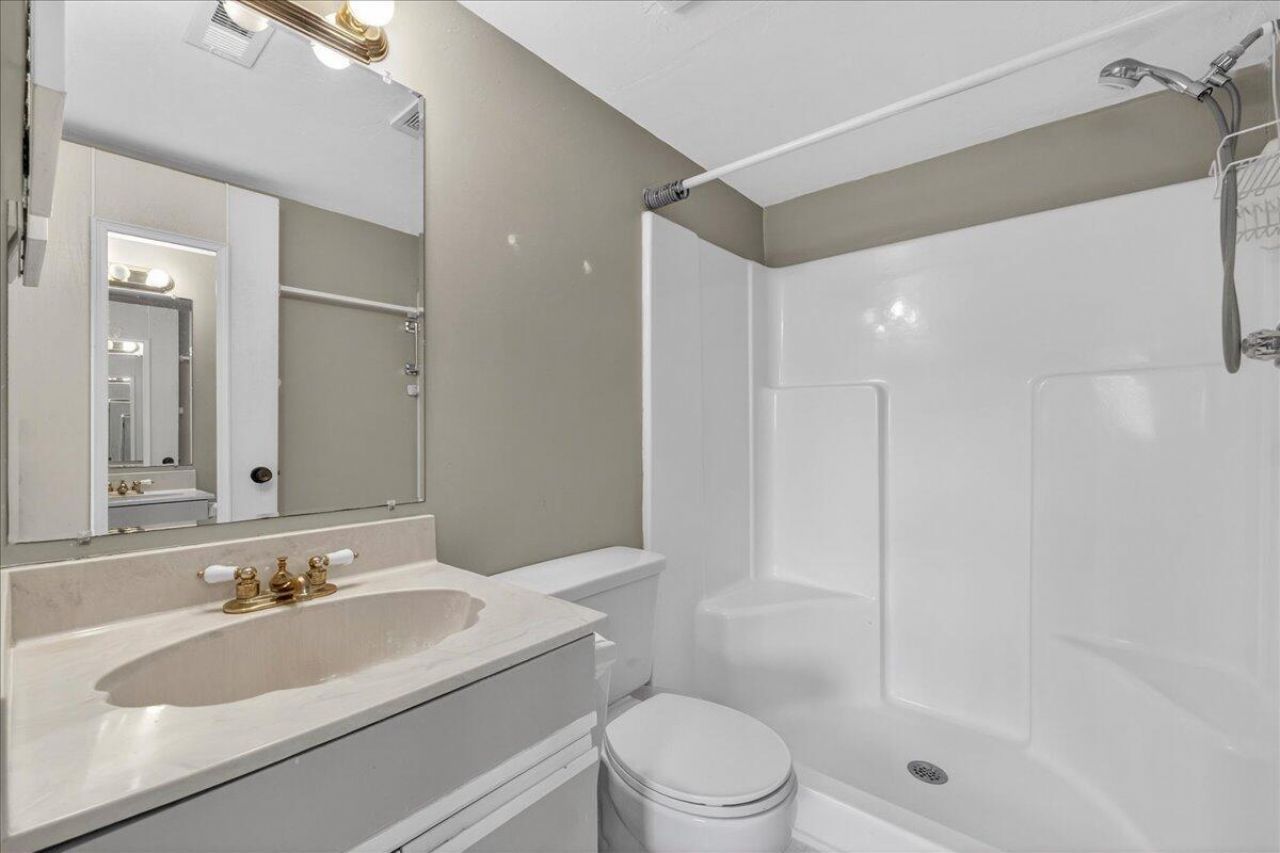 2925 Dove Haven Court Photo 15